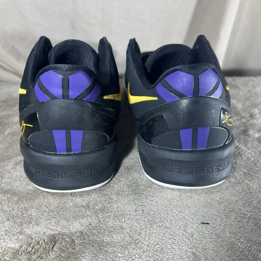 Nike Kobe 8 Protro 